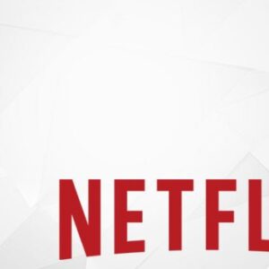 Netflix Gift Card 15 EUR – Netflix Key – Europe
